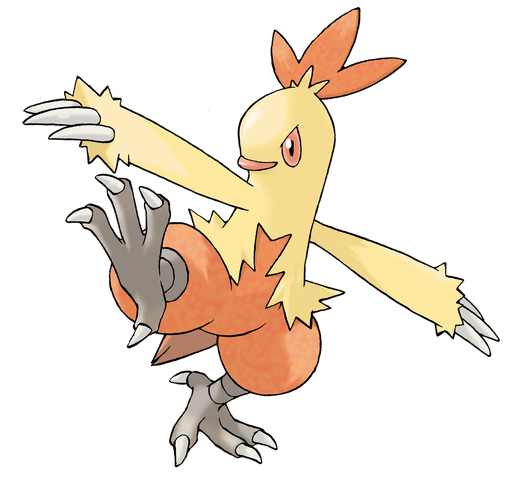 Archivo:Combusken.png