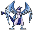 Mewthree.png