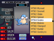 Sealeo Pokedex.png