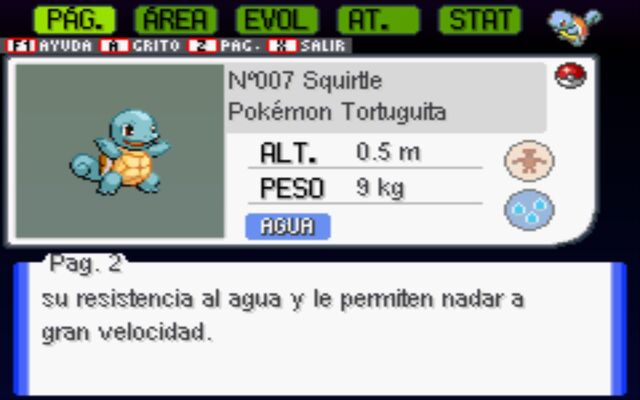 Archivo:Descripcion.jpg