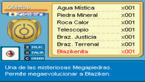 Objeto Blazikenita.png