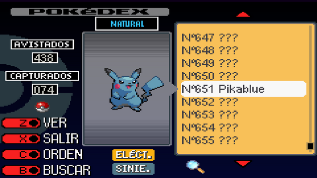 Archivo:Pikablue Pokedex.png