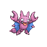 207 Gligar