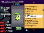 Chikorita pokedex.png