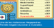 Gyaradosita 2.png