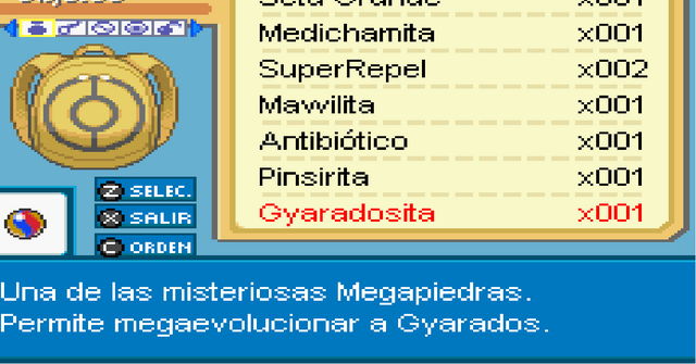 Archivo:Gyaradosita 2.png