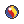 Garchompita