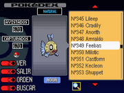 Feebas Pokedex.png
