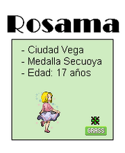 5 ROSAMA.png