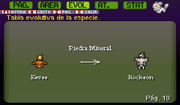 Eevee evolución 10.png