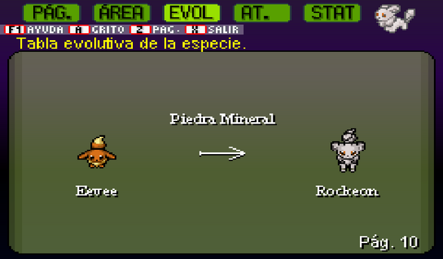 Archivo:Eevee evolución 10.png