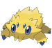 Joltik