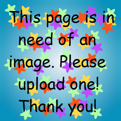 Placeholder person