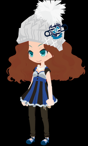 File:EvannaSelfy.png