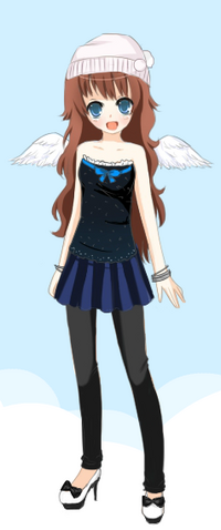 File:Evannadressup.png