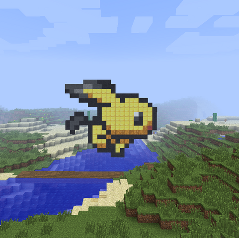 File:Pichuminecraft.png