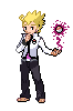 File:Dannysprite.png