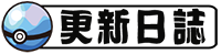 K07.png