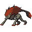 Gigawolf