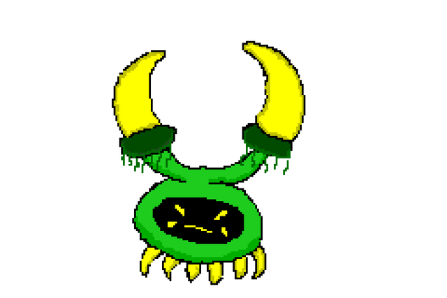 File:1520490.original.png