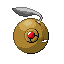 Chocwork