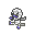 File:-133.png