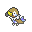 File:-148.png