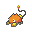 File:-126.png
