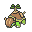 File:-002.png