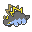 File:-138.png