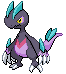 File:ReptilixFront.png