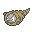 File:-130.png