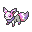 File:-113.png