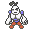 File:-147.png