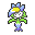 File:-107.png