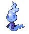 File:Gaslit.png