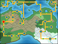 Thumbnail for version as of 13:20, August 28, 2011