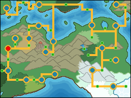 File:LocationRustboltCity.png