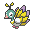 File:-111.png