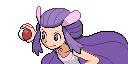 File:MugshotDonna.png