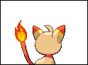 File:Purlit - Back.png