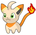 Thumbnail for version as of 08:27, January 23, 2012