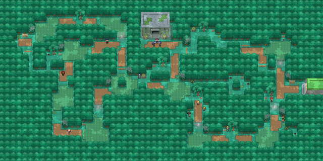 File:DullfernForest.png
