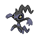 File:FrontScarerie.png