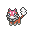File:-116.png