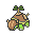 File:Forestone.png