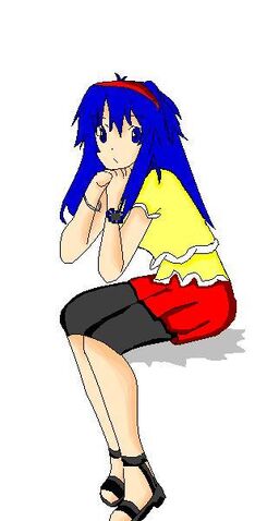 File:Sapphire art from SLMN2.jpg