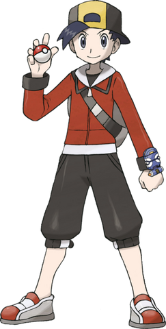 File:303px-HeartGold SoulSilver Ethan.png