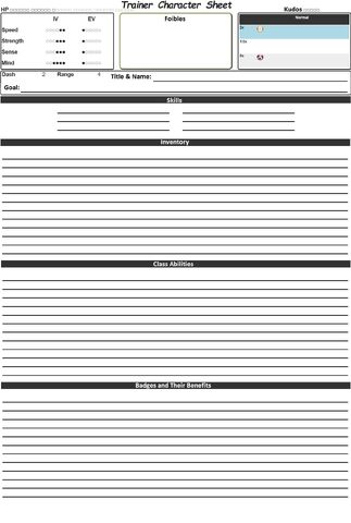File:Trainer Character Sheet.jpg