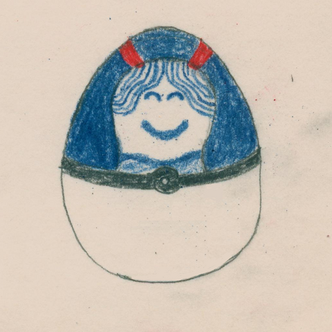 File:Matryoshka.png